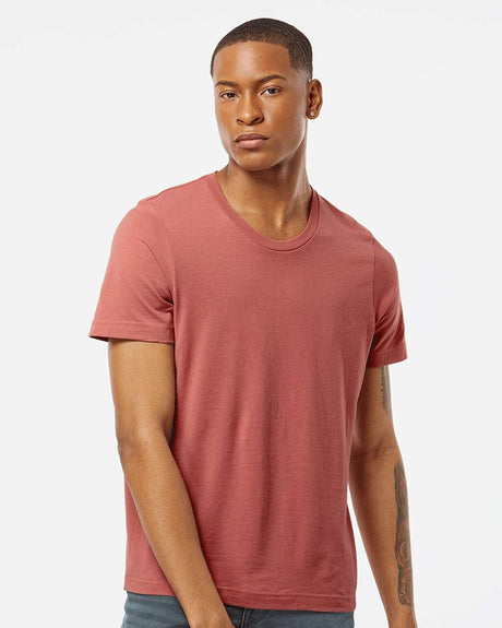 Tultex® Premium Cotton T-Shirt