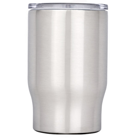 12 oz Urban Peak® 3-in-1 Tumbler