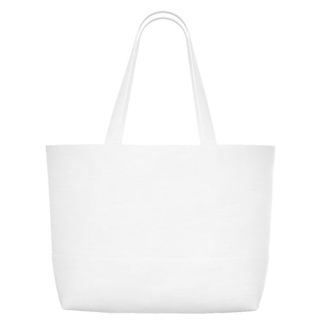 CLOVER Import Upgraded Large Tote Bag