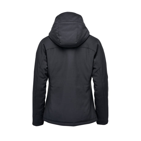 Women's Orbiter Insulated Softshell