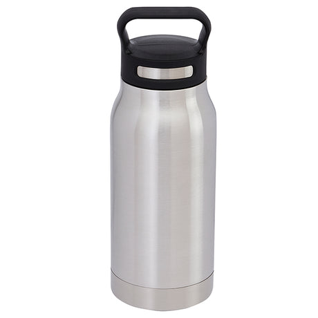 20 oz Urban Peak® Water Bottle