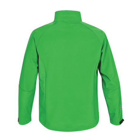 Men's Ultra-Light Shell Jacket