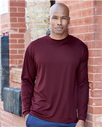 C2 Sport Performance Long Sleeve T-Shirt