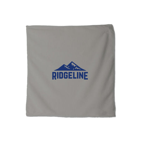 Microfiber Rally Towel 16x16