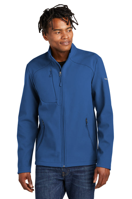 Eddie Bauer Stretch Soft Shell Jacket