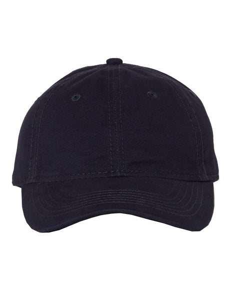 Sportsman Unstructured Cap