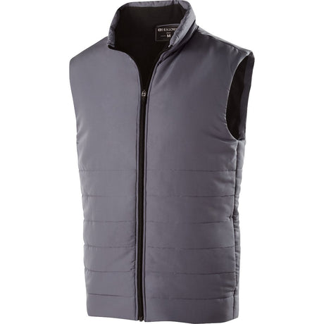 Admire Vest