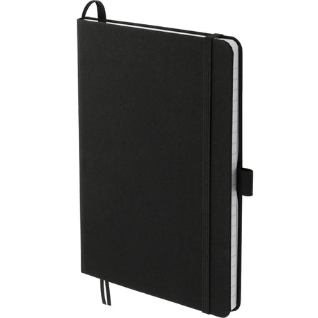 5.5" x 8.5" Recycled Marine Bound JournalBook®