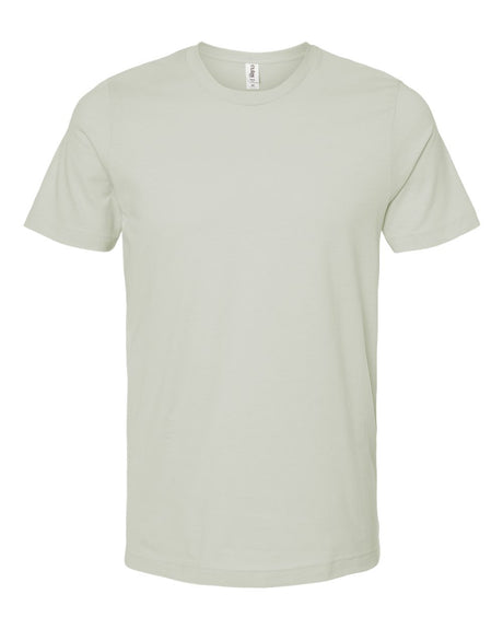 Tultex® Combed Cotton T-Shirt