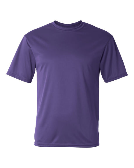 C2 Sport Performance T-Shirt