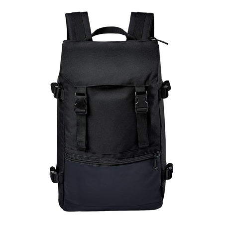 Chappaqua Backpack