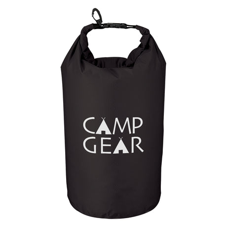 Large Waterproof Dry Bag