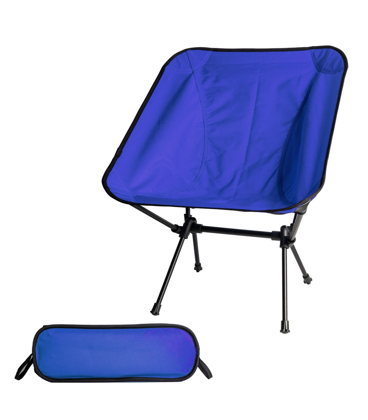 Lightweight Camping Chair