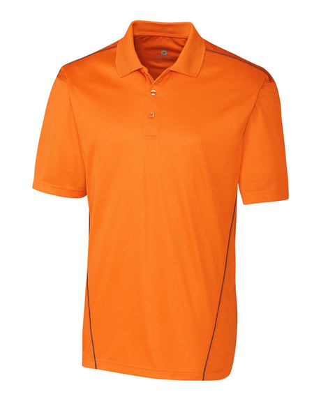 Clique Ice Sport Polo