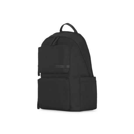 Bugatti-Madison- Backpack