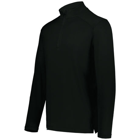 Ventura 1/4 Zip Pullover