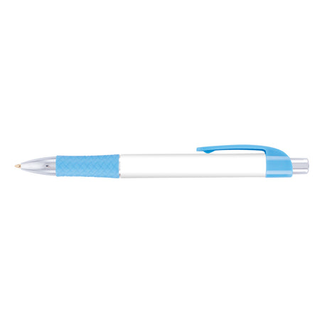 Elite - Digital Full Color Wrap Pen