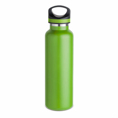 20 Oz. Basecamp Tundra Bottle