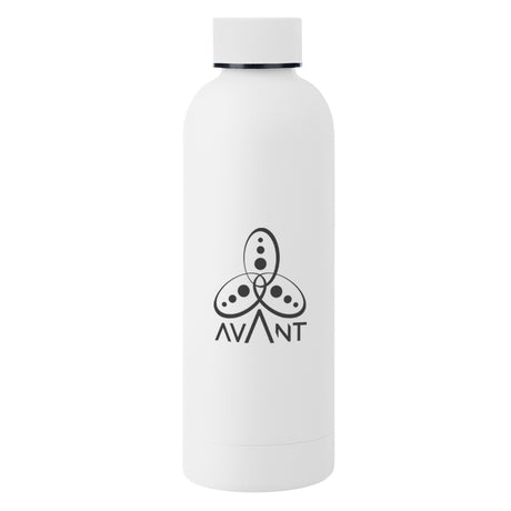 17 Oz. Blair Stainless Steel Bottle