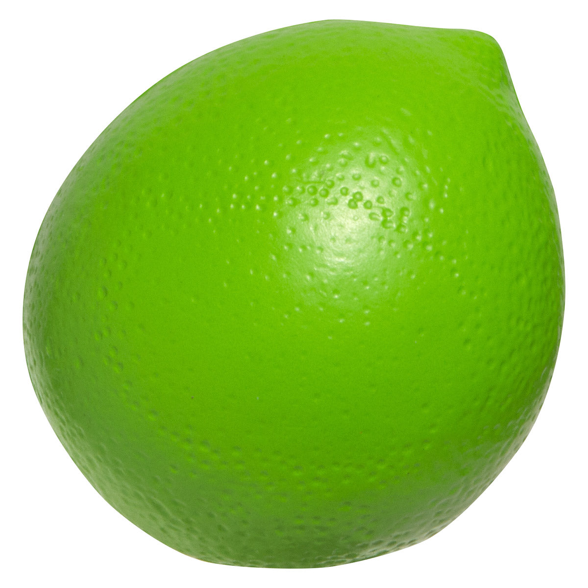 Lime Stress Reliever