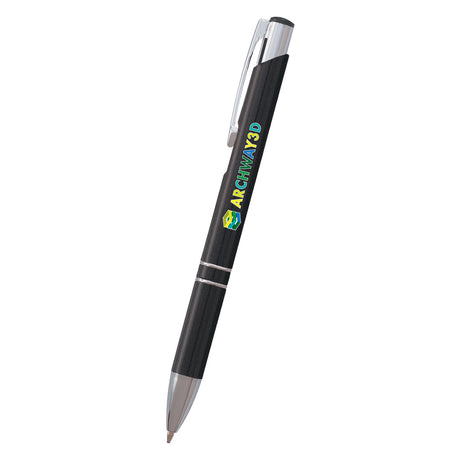 The Mirage Pen