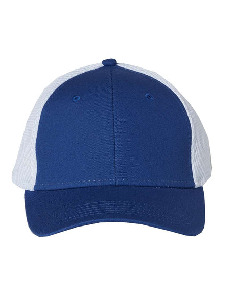 Sportsman™ Spacer Mesh Back Cap