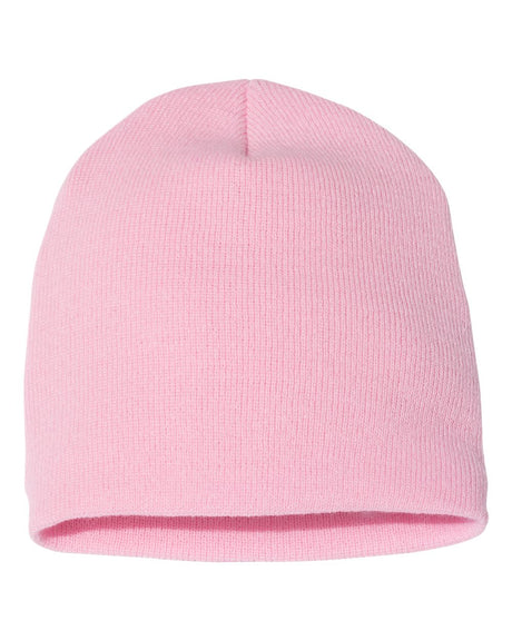 YP Classics™ Short Beanie