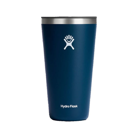 28 Oz. Hydro Flask All Around Tumbler