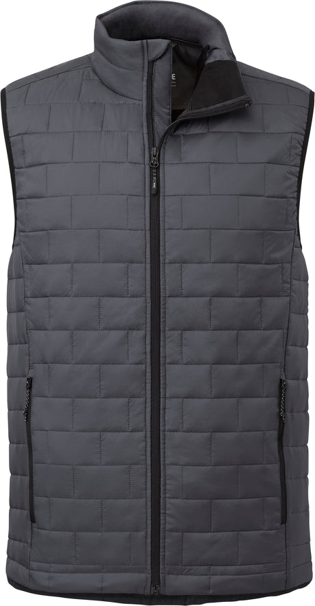 Men's TELLURIDE Packable Insulated Vest