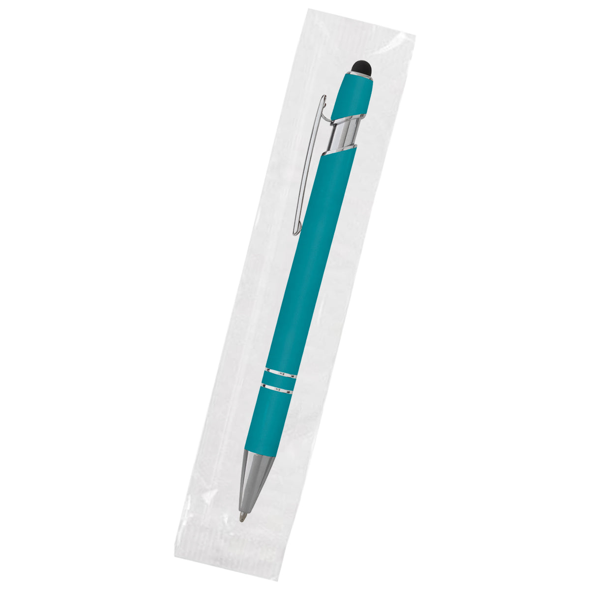 Incline Stylus Pen