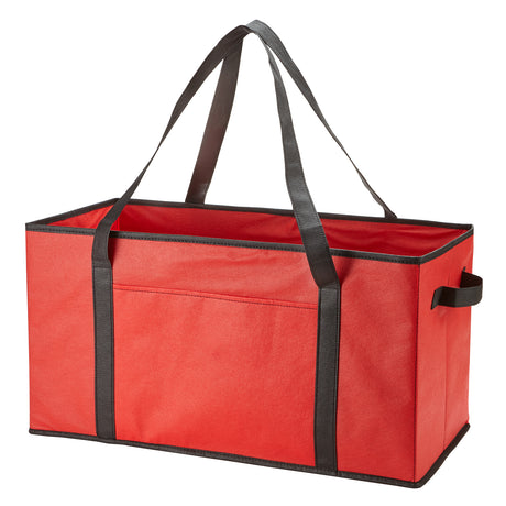 Organize-It™ Non-Woven Storage Tote Bag