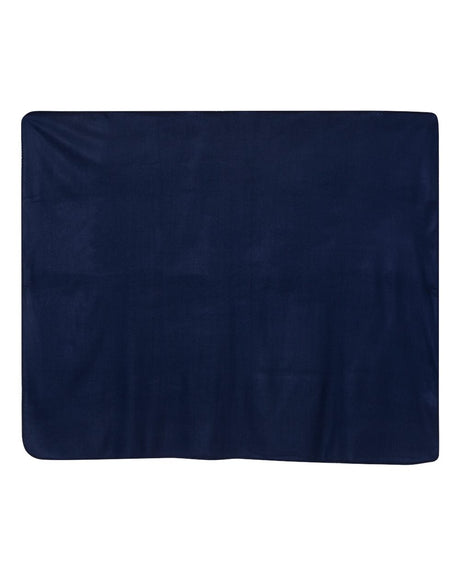 Alpine Fleece Value Blanket