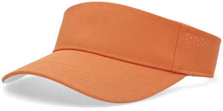 Perforated Coolcore¬Æ Visor