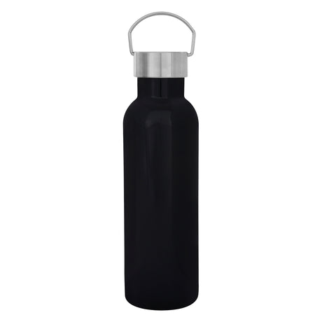 28 Oz. Tipton Stainless Steel Bottle