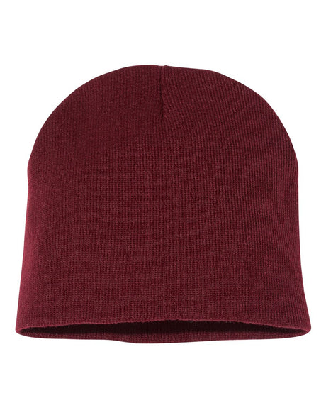 YP Classics™ Short Beanie