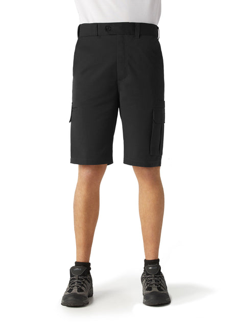 Detroit Men's Regular Cargo Shorts