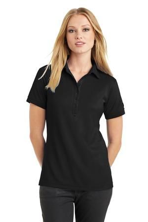 OGIO Ladies' Jewel Polo Shirt