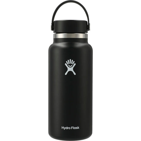 Hydro Flask Wide Mouth With Flex Cap 32oz