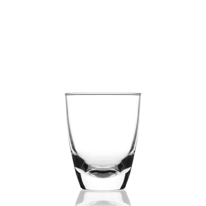 1.5 Oz. Alpi Shot Glass