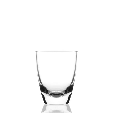 1.5 Oz. Alpi Shot Glass