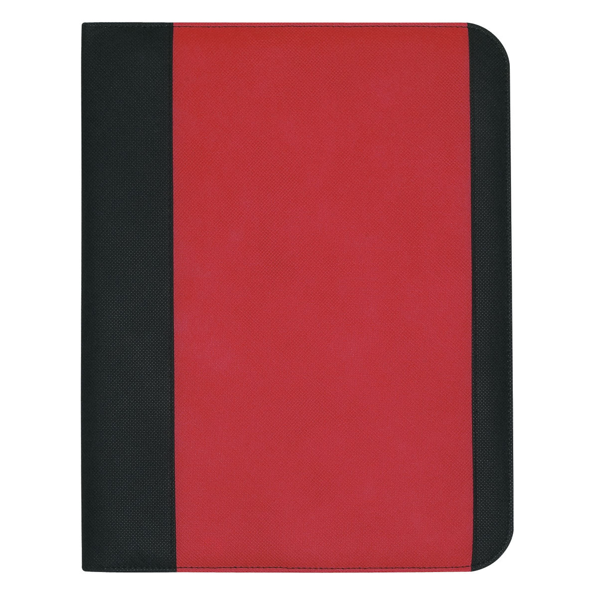 Non-woven Large Padfolio