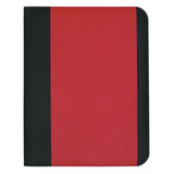 Non-woven Large Padfolio