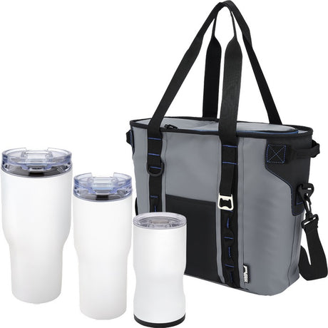 Urban Peak® CB157 Trail Gift Set