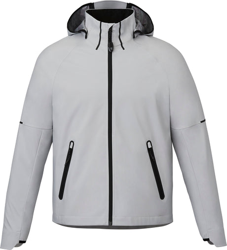 Men's ORACLE Softshell Jacket