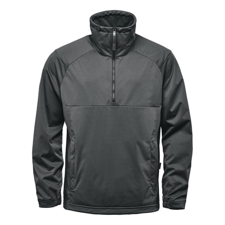 Men's Catskill Anorak