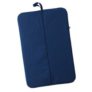 Classic Garment Bag/ Jersey Bag