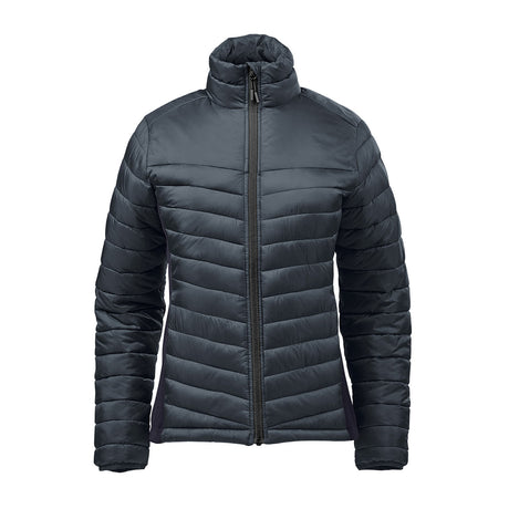 Women's Montserrat Thermal Jacket