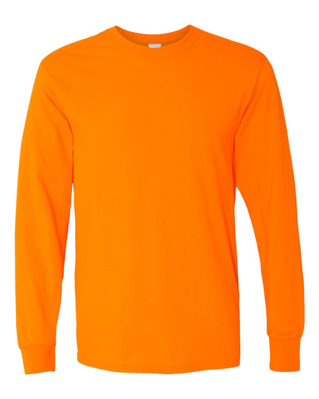 Gildan® Heavy Cotton™ Long Sleeve T-Shirt