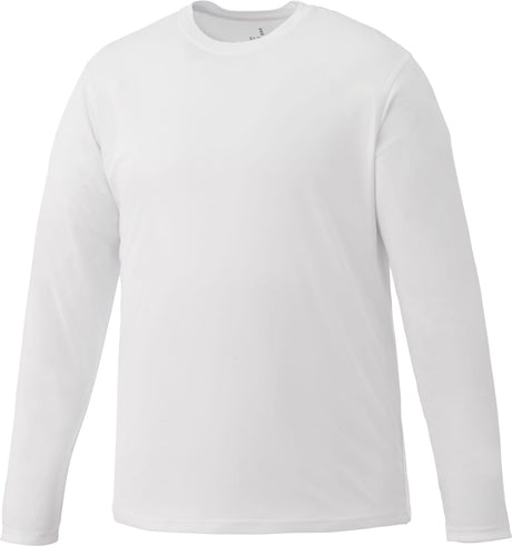 Men's PARIMA LS Tech Tee