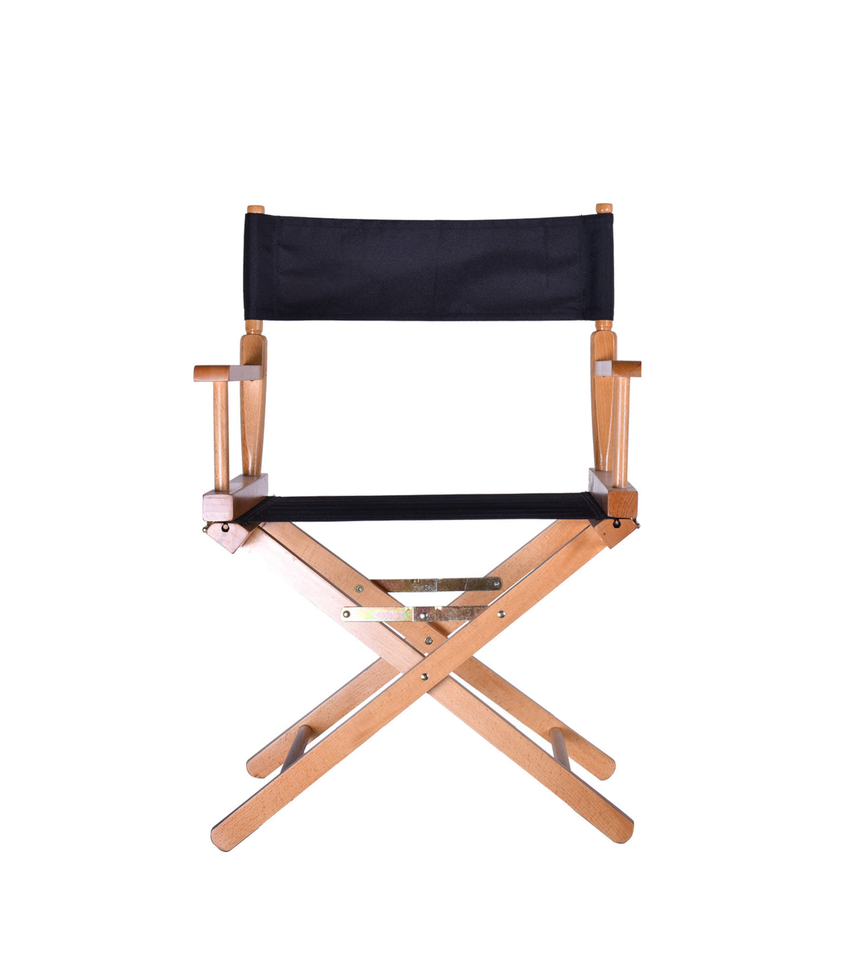 Low Classic Director Chair